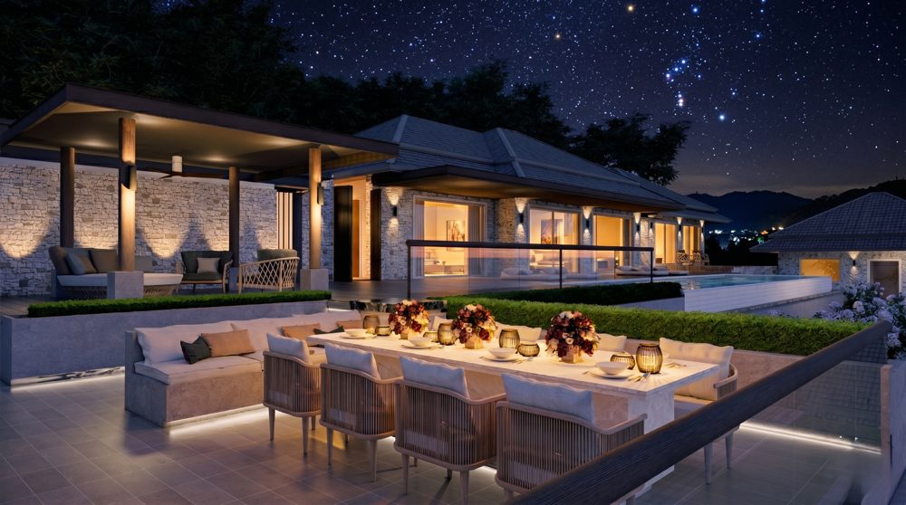 Exterior & Surroundings 4