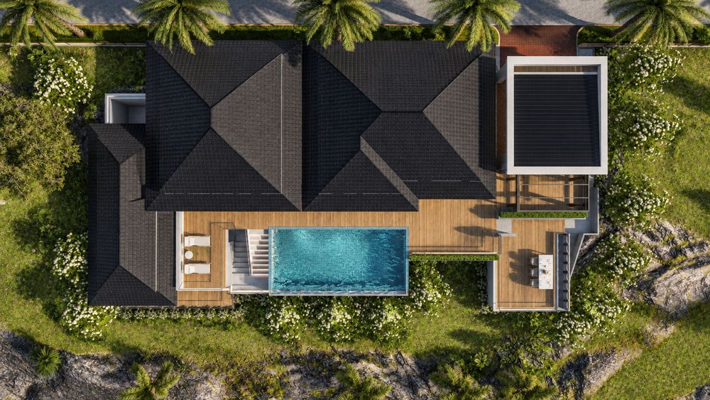 Exterior & Surroundings 4