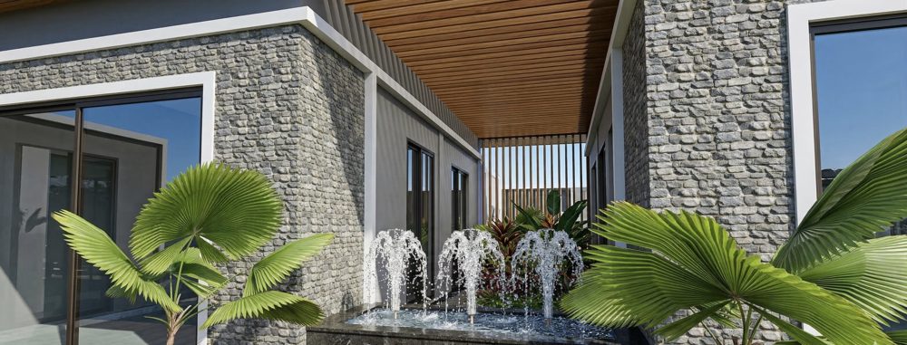 Exterior & Surroundings 5
